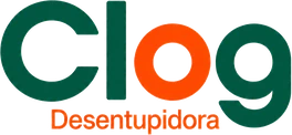 CLOG Desentupidora
